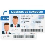 Cómo solicitar un duplicado de carnet de conducir en España