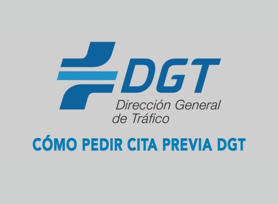 cita previa carnet de conducir