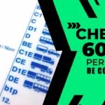 solicitar ayuda de 600 euros carnet de conducir B