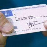 con cuanta antelación se puede renovar el carnet de conducir