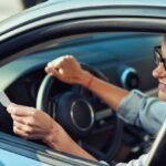 cuánto tiempo se puede tener el carnet de conducir caducado