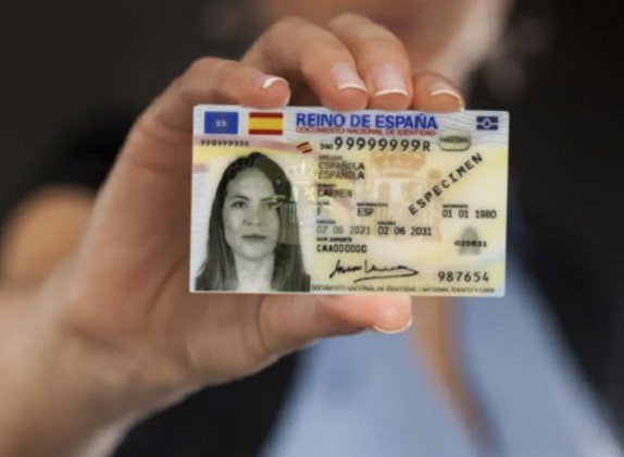 no me llega el carnet de conducir