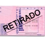 recuperar carnet de conducir tras retirada