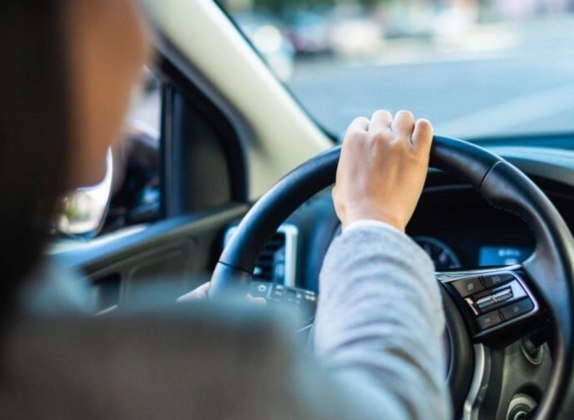 si no renuevas el carnet de conducir lo pierdes