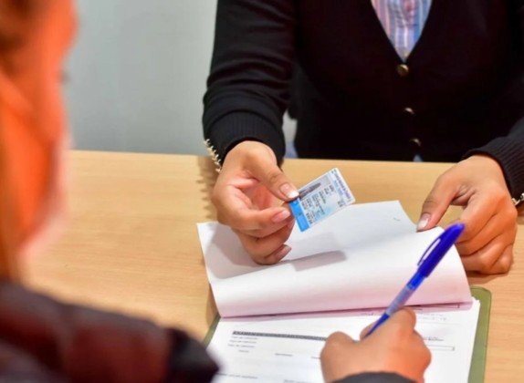 te pueden quitar el carnet de conducir de por vida