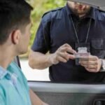 te pueden quitar el carnet de conducir para siempre