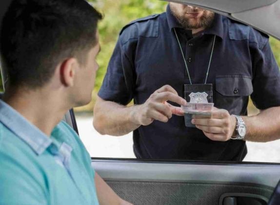 te pueden quitar el carnet de conducir para siempre